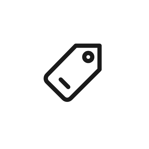 Ikona: oplata