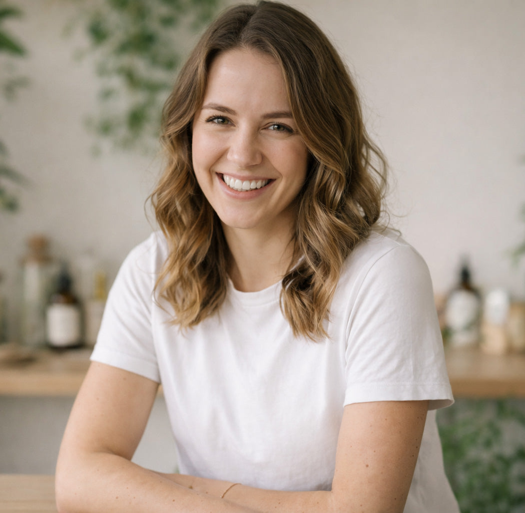 Adaptogeny sklep obsługa klienta