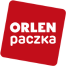 ORLEN Paczka