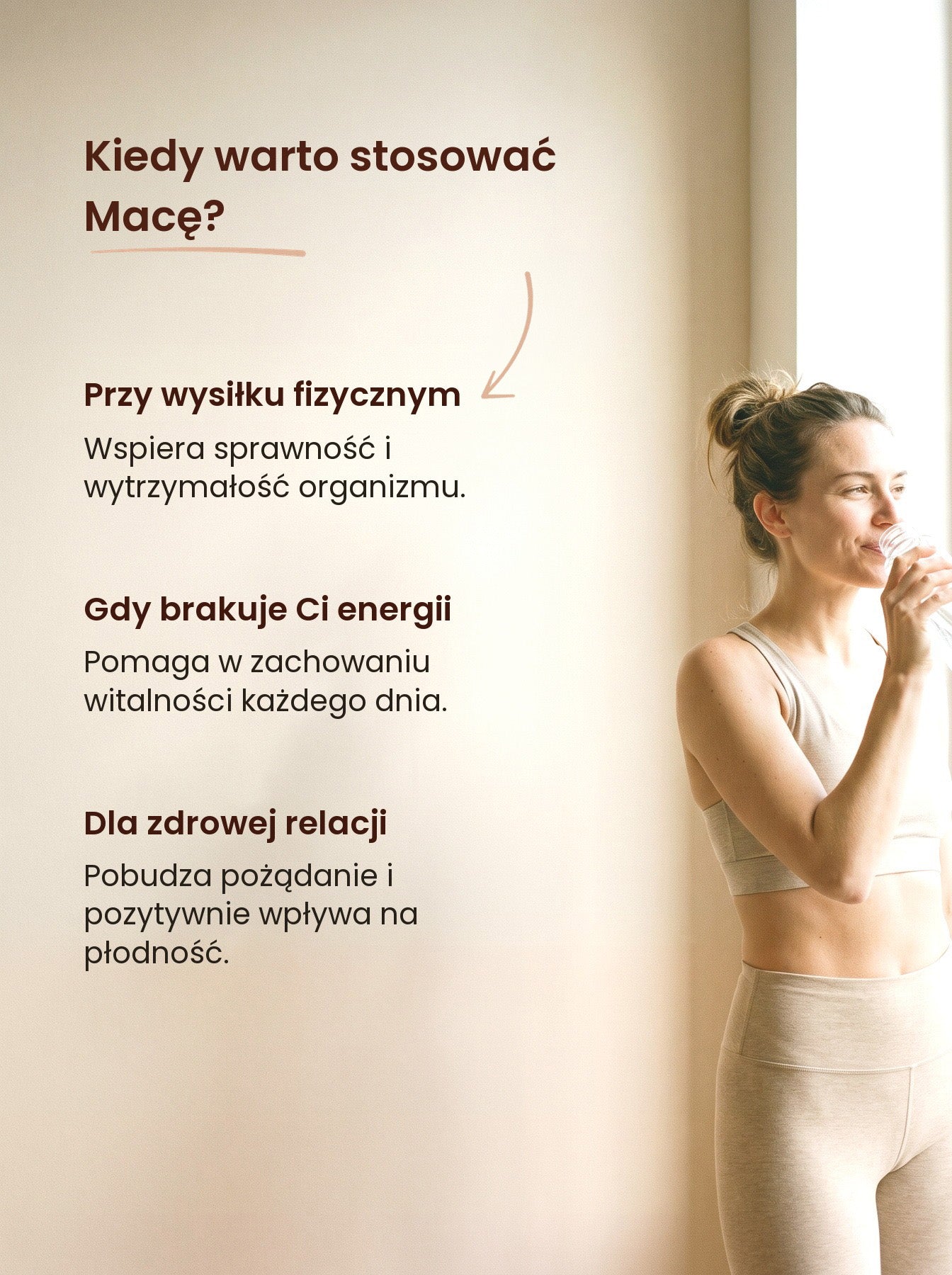 Maca