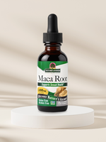 Maca