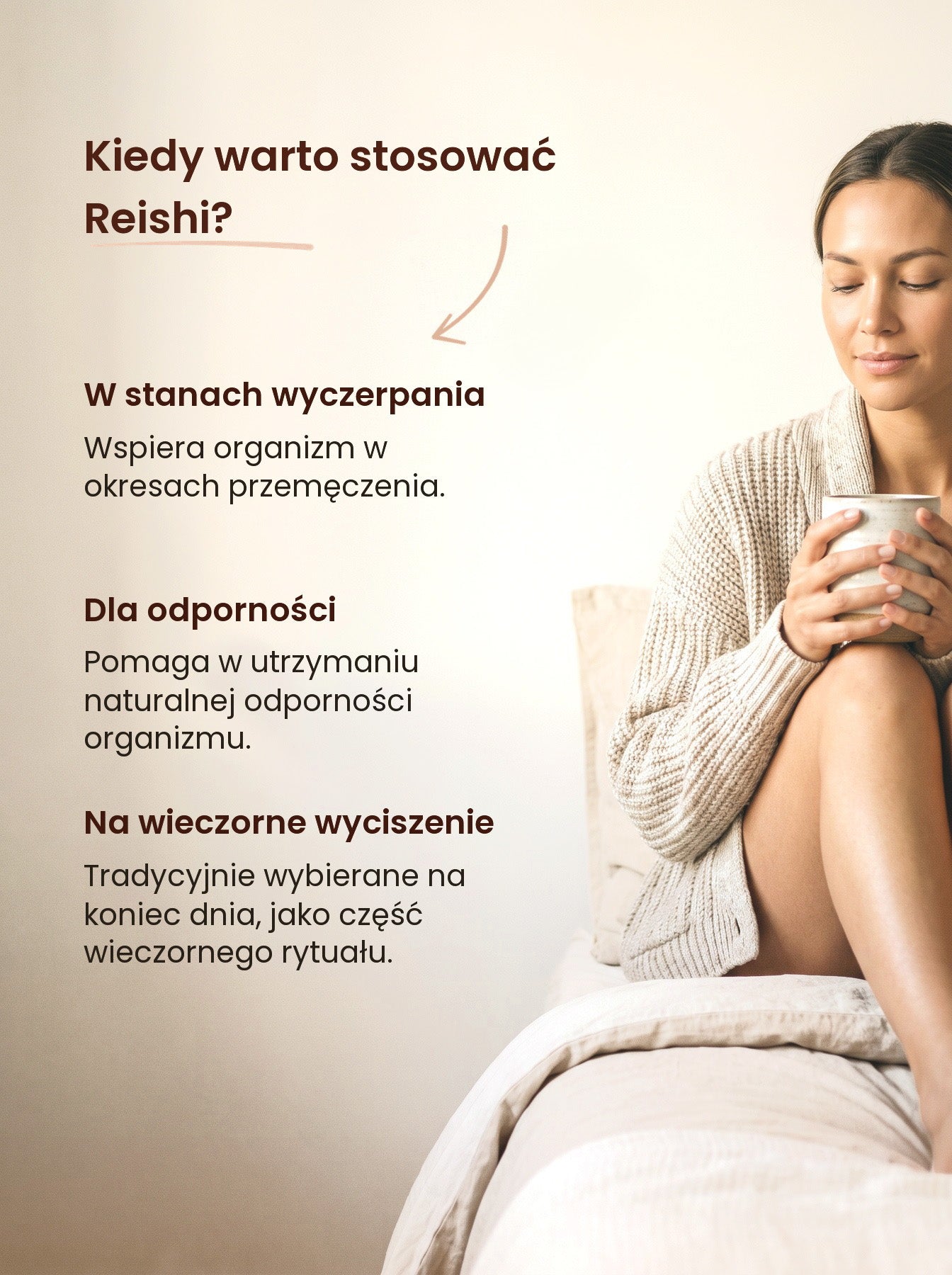 Reishi