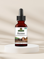 Reishi