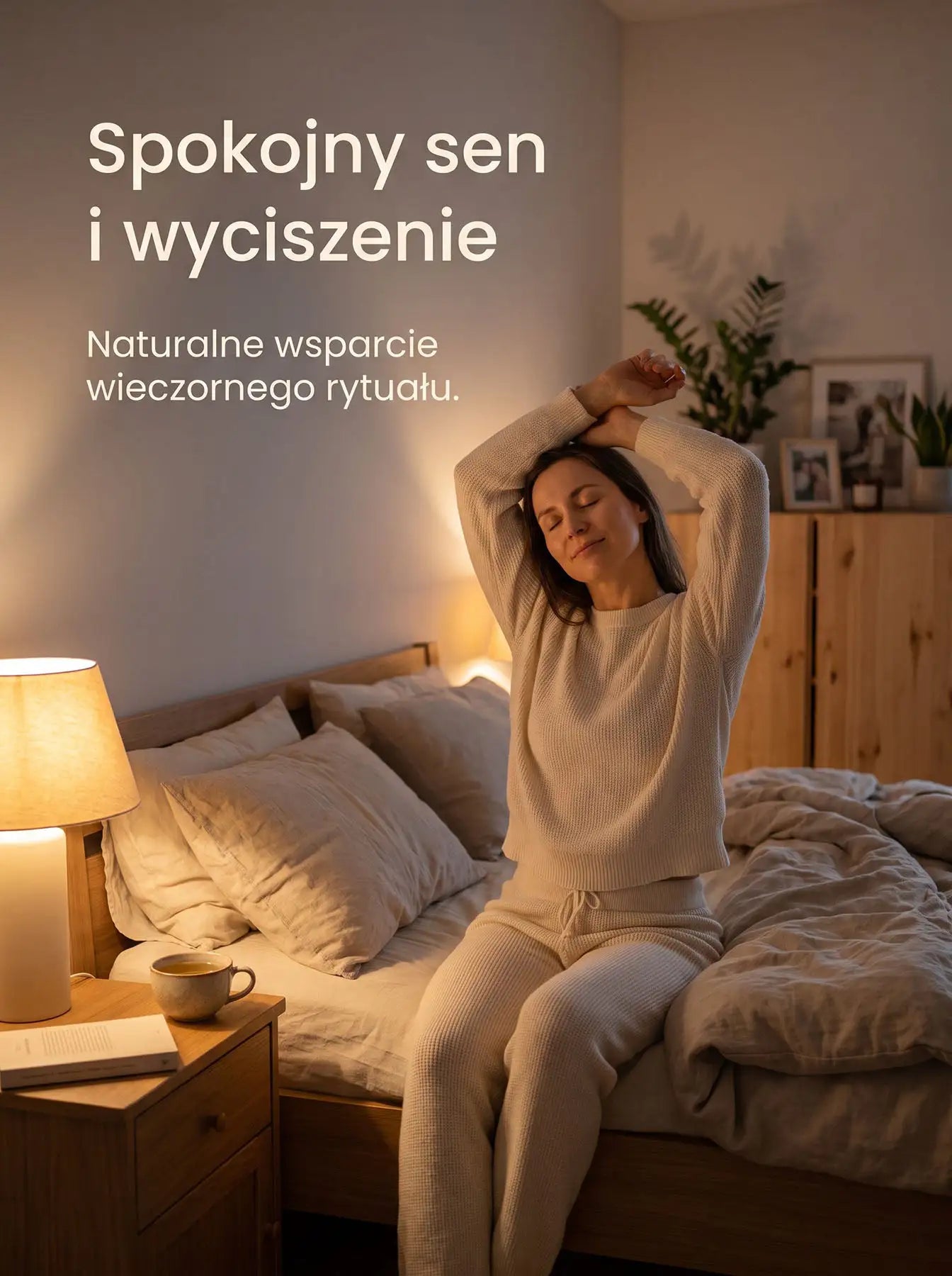 Waleriana - Kozłek Lekarski - Valerian Krople 30 ml Sklep Adaptogeny.pl