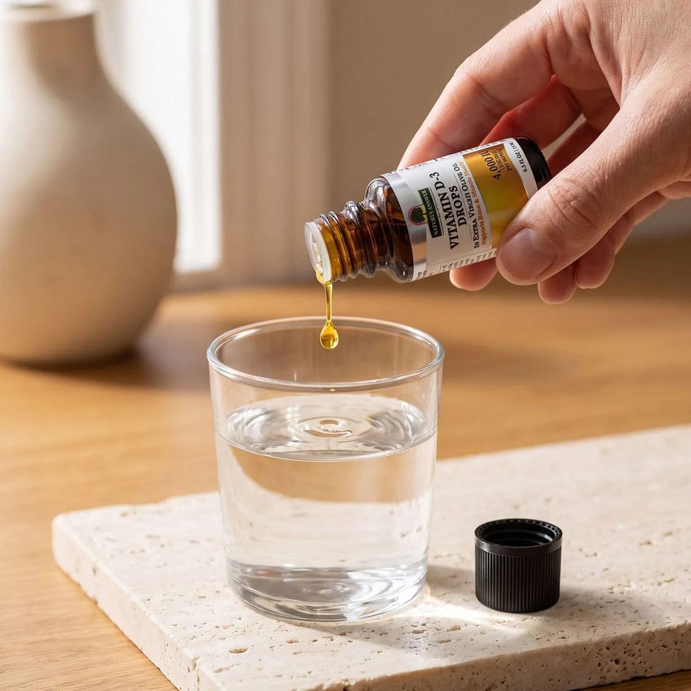 Adaptogeny.pl